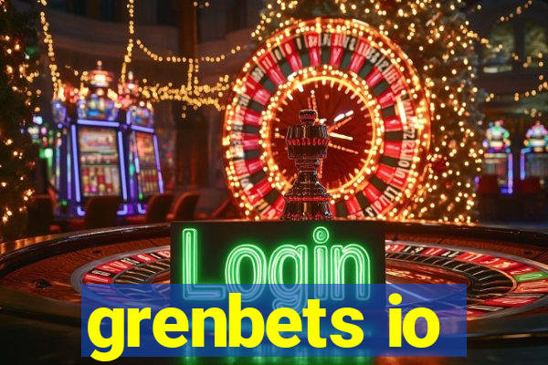 grenbets io